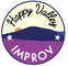 Happy Valley Improv