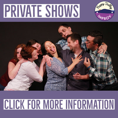 Link to Private Shows
